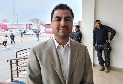 Comercios de Piedras Negras enfrentan un cierre de año con consumo más cauteloso