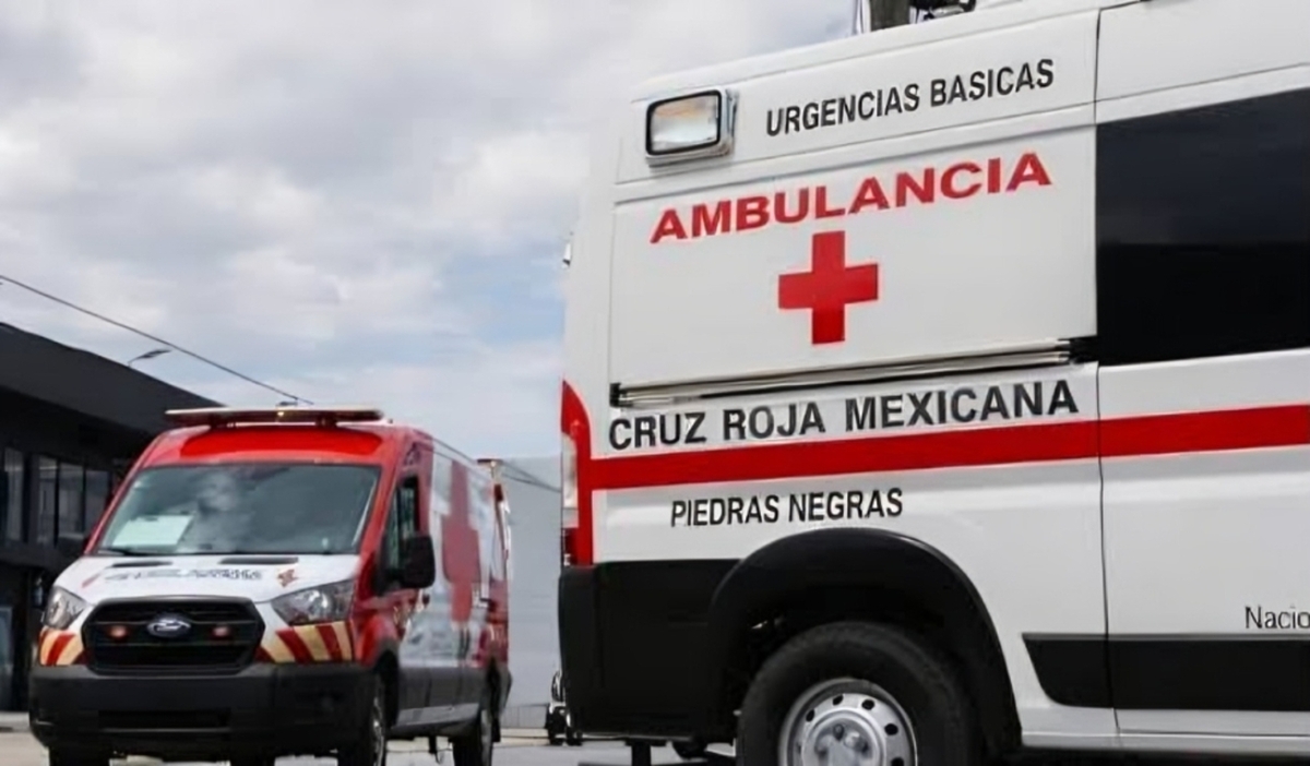 Prevención Prevención