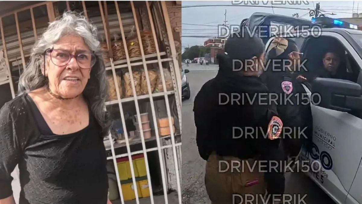 viral viral
