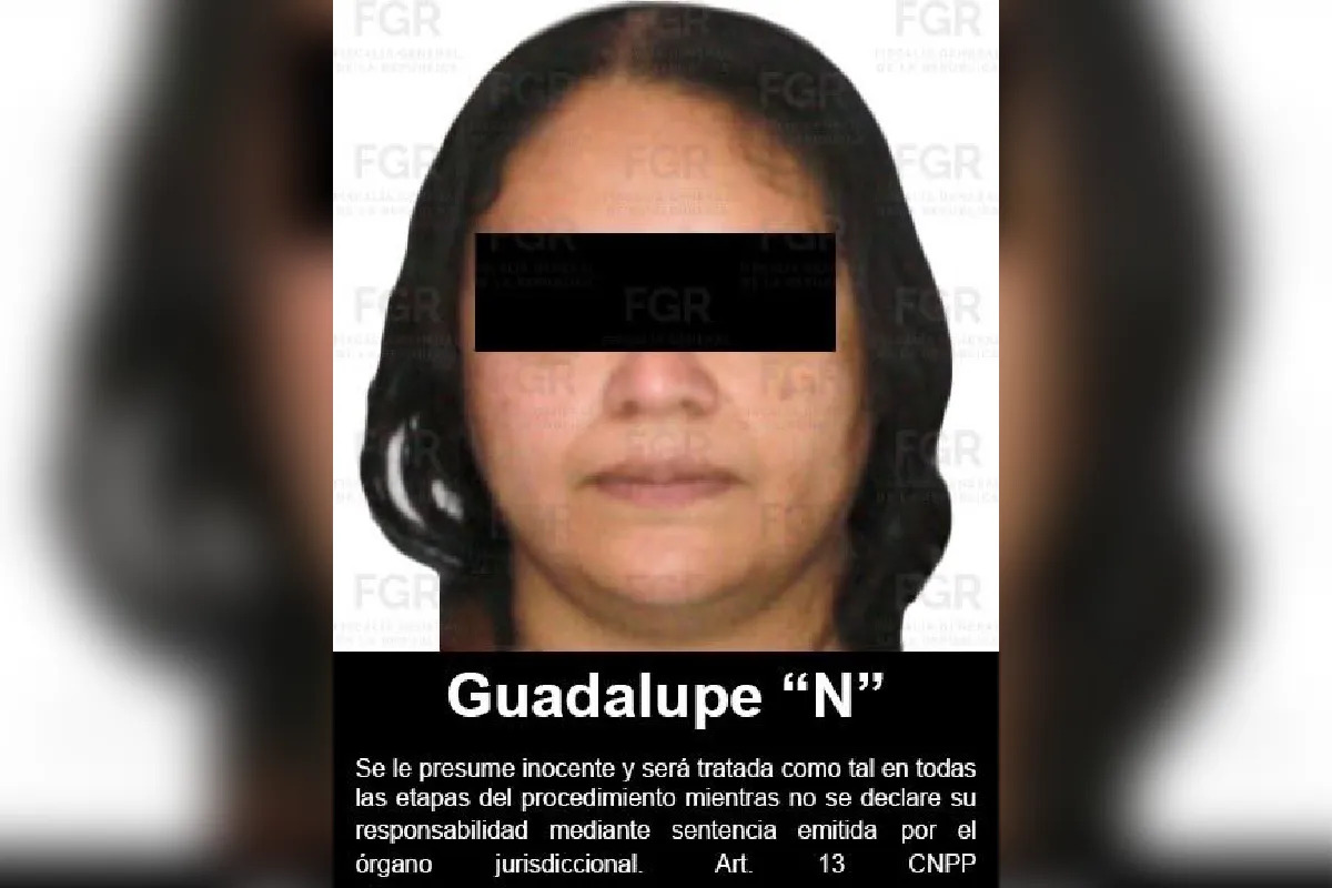 Seguridad Seguridad