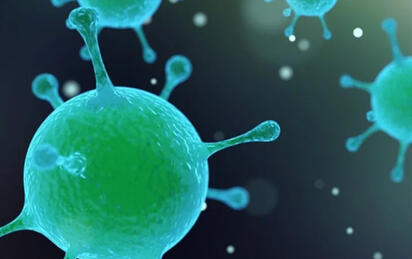 ¿Avance médico o amenaza global? La IA que crea virus desde cero y desafía a la ciencia