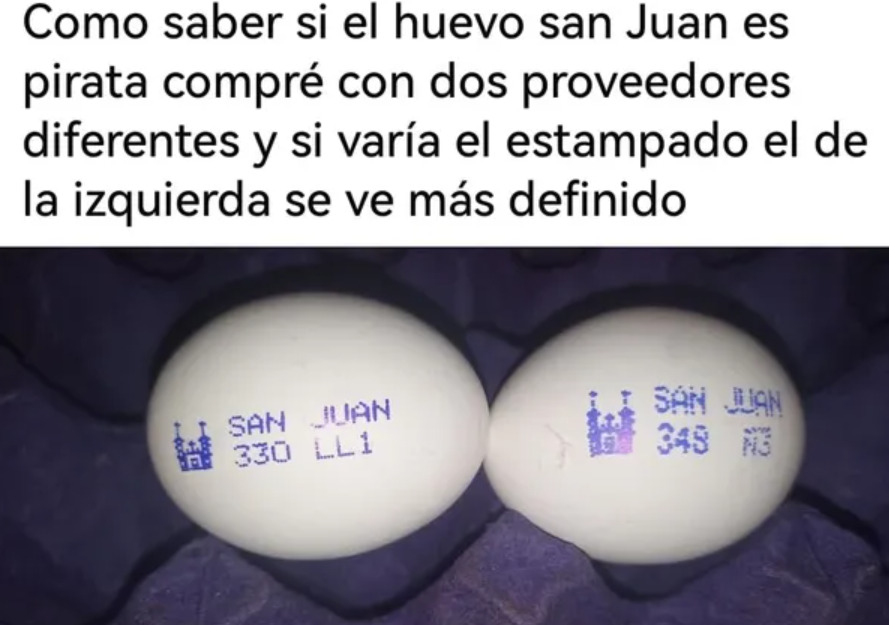 alerta