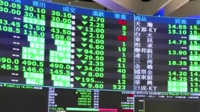 Wall Street podría abrir sus mercados las 24 horas del día