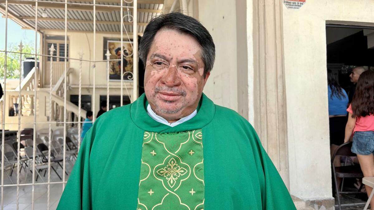 Sacerdote Sacerdote