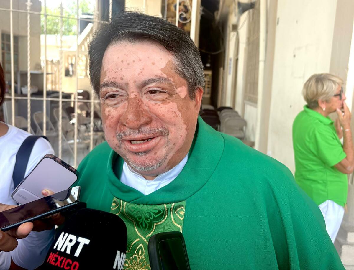Sacerdote