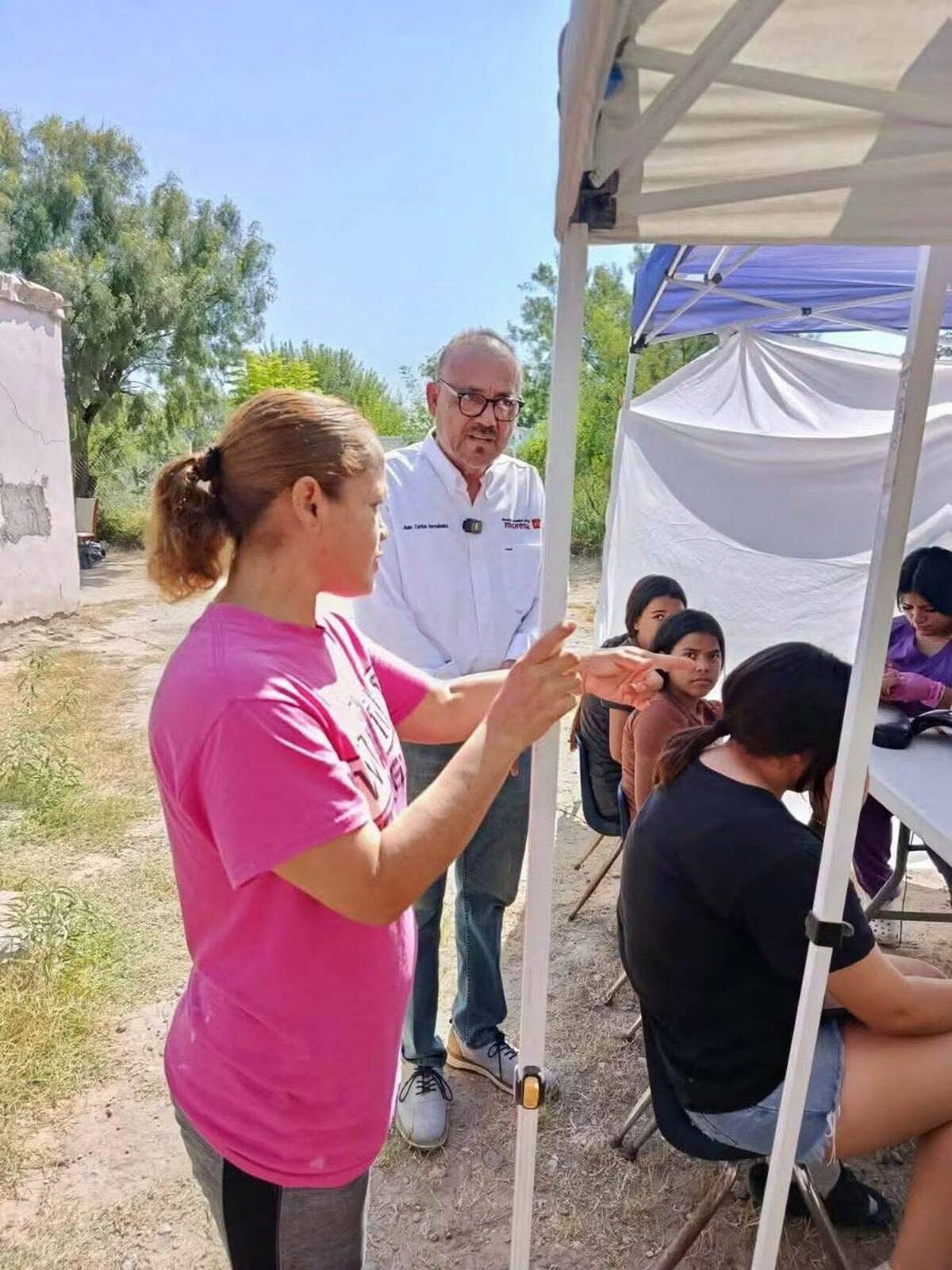 Brigada