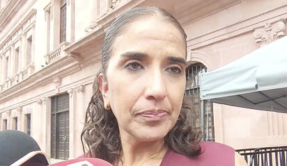 TecNM Saltillo detecta rezago en matemáticas