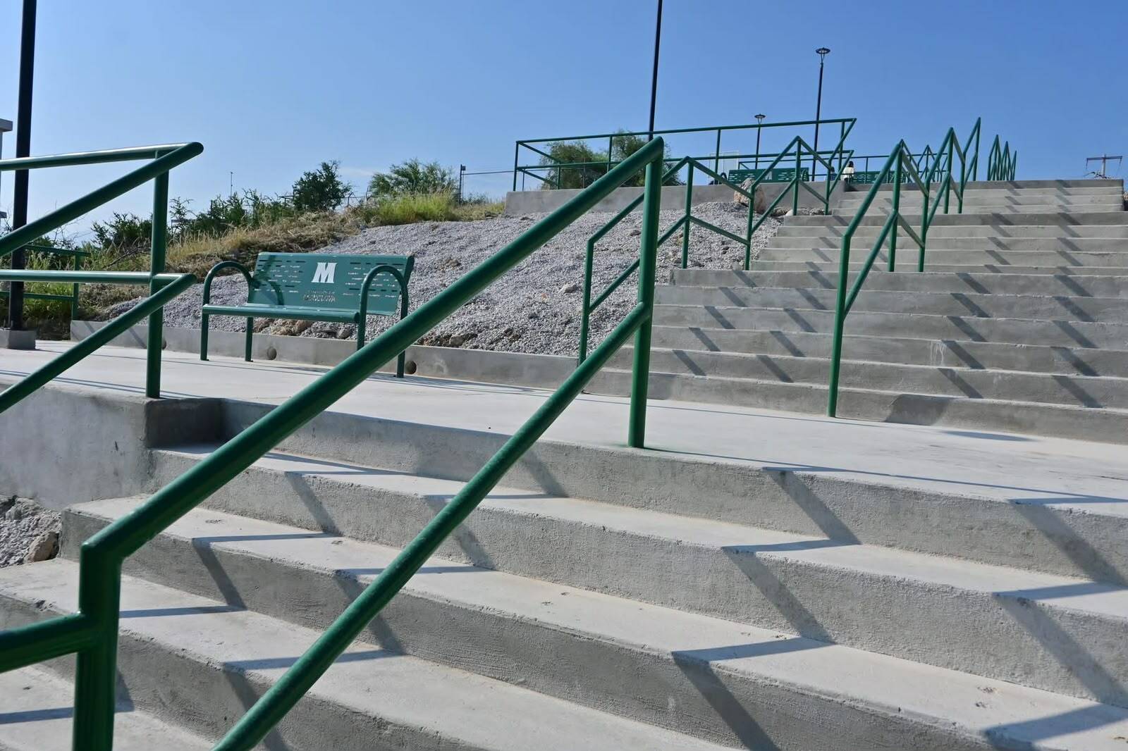 obras publicas