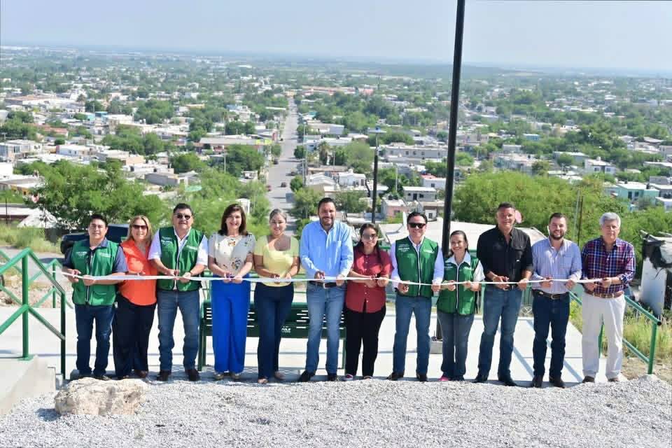 obras publicas