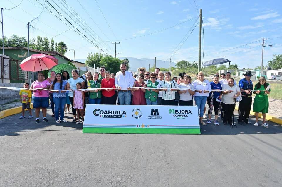 obras publicas