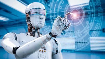 Modelos de OpenAI atacan plataforma por iniciativa propia; ¿quién responde por la IA?