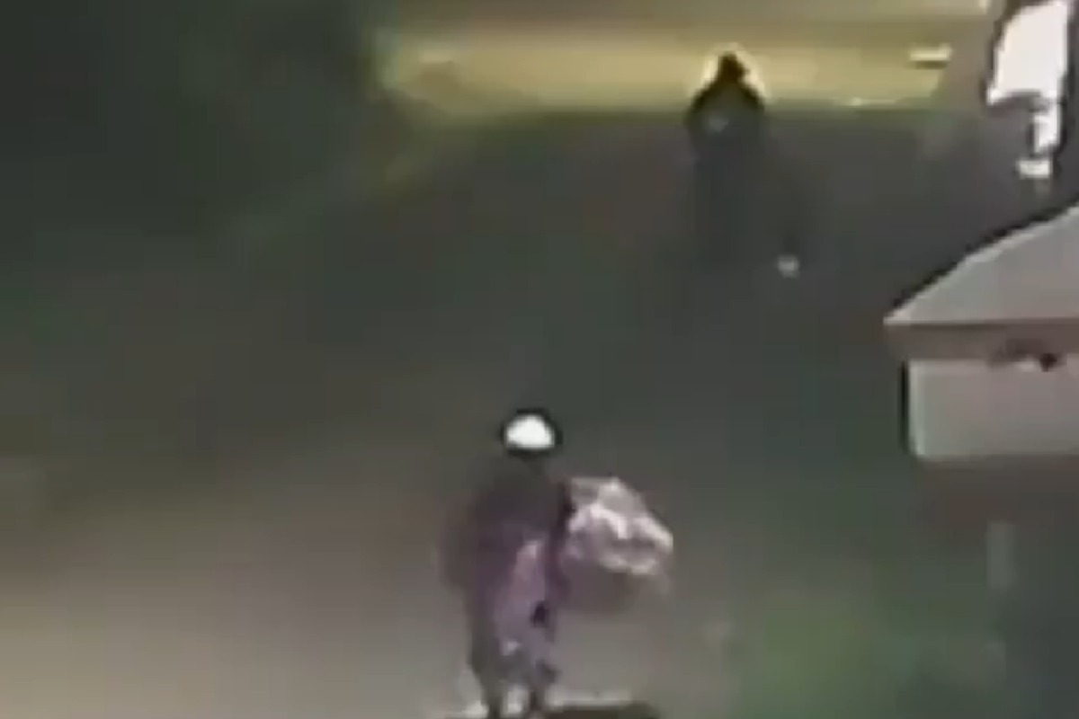 seguridad