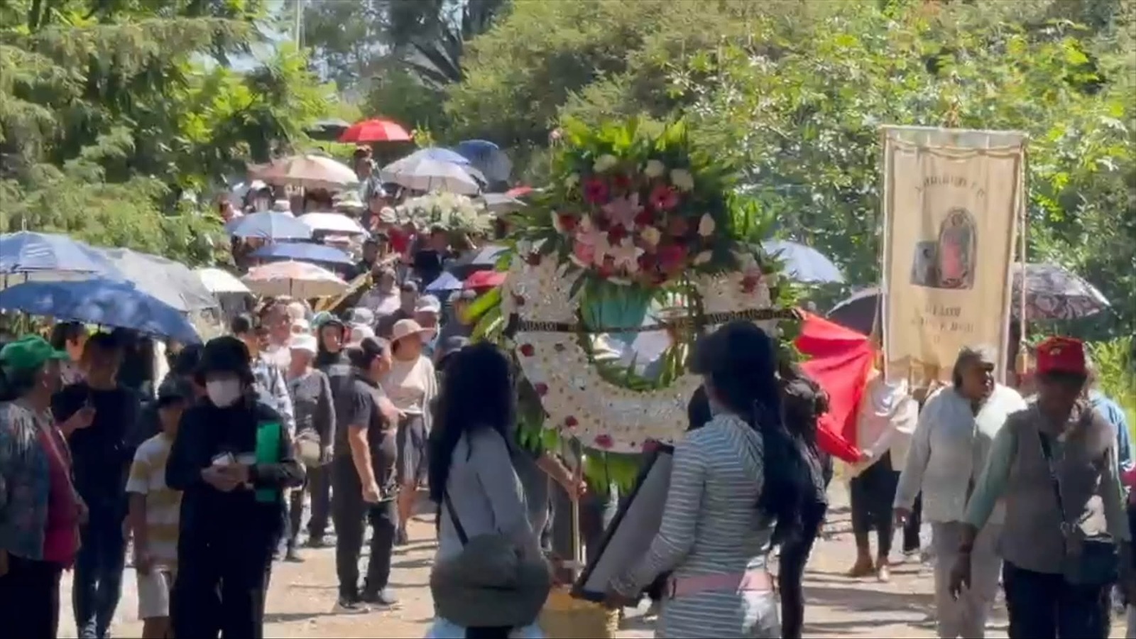 seguridad