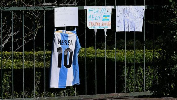 Futbol Futbol