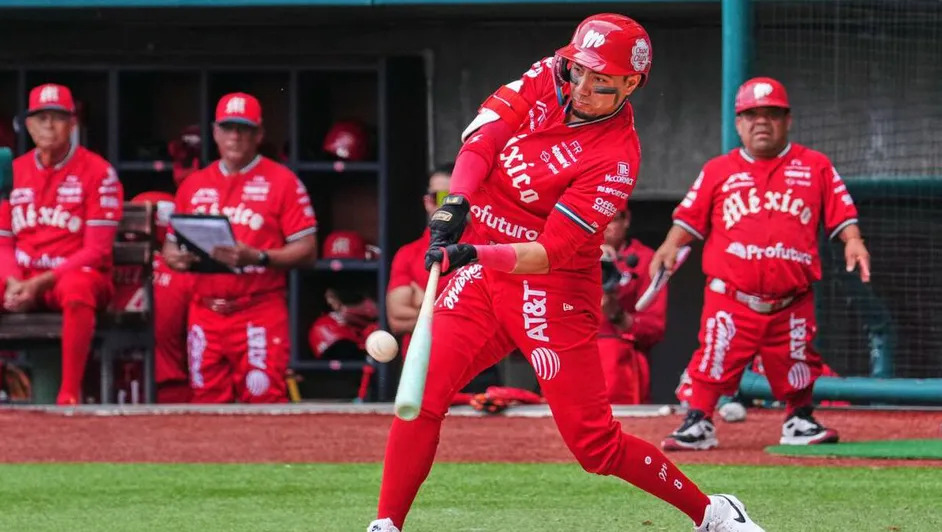 Beisbol Beisbol