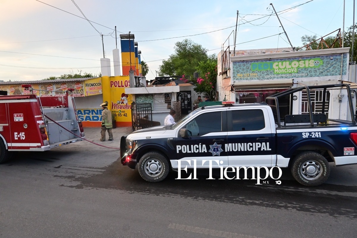 seguridad