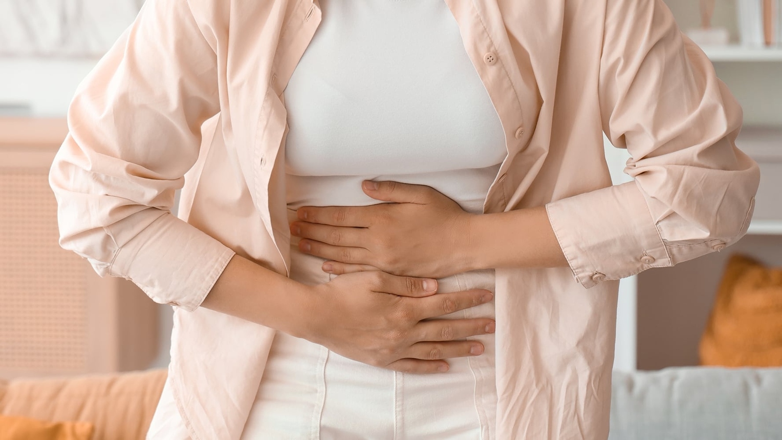 Dos personas fallecieron en Michigan, Estados Unidos, como consecuencia de un brote de ciclosporiasis, una enfermedad intestinal conocida por provocar