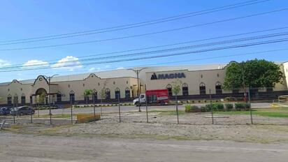 Maquiladoras aplican vacaciones escalonadas sin detener la producción regional
