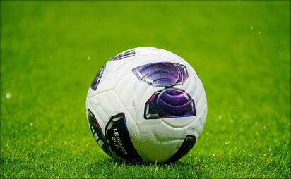 Así marcha la tabla de posiciones de la Leagues Cup
