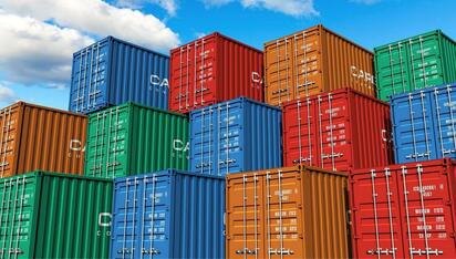 Taiwán supera a Europa en exportaciones hacia México