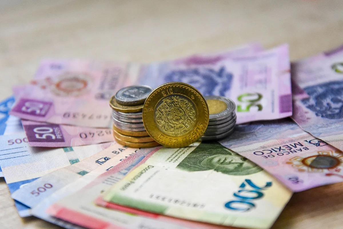 Economía Economía