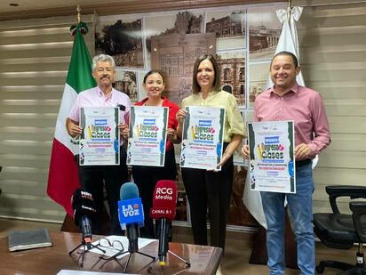 Frontera anuncia Mercadito de Regreso a Clases sin cobro de piso  
