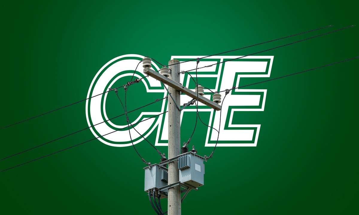 CFE CFE