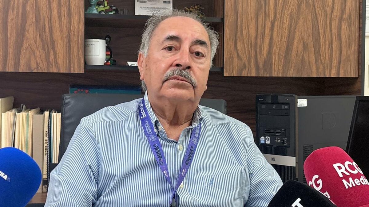 Ayuda
