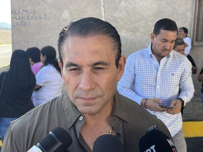 COBAC inicia ciclo con 16 mil 500 alumnos