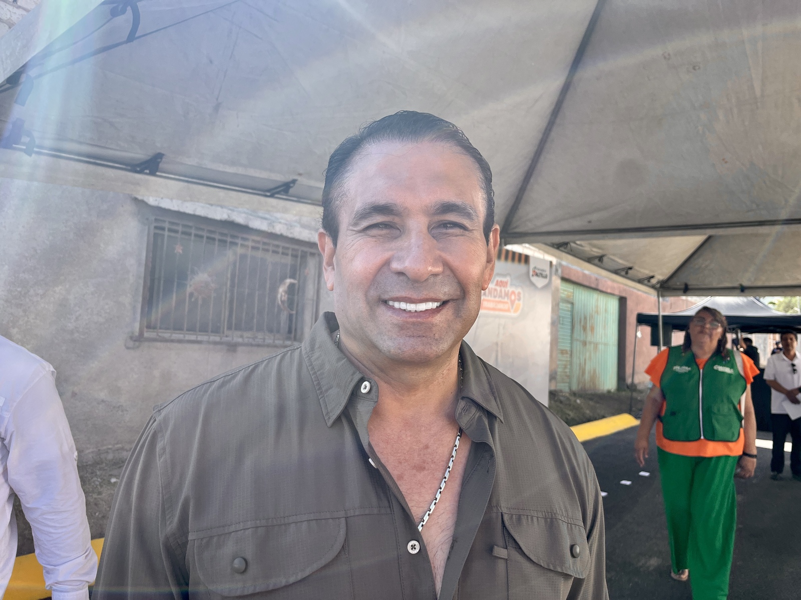 Prevención: Los operativos se realizan cada mes; en la Comarca Lagunera se detecta el mayor número de caos. Prevención: Los operativos se realizan cada mes; en la Comarca Lagunera se detecta el mayor número de caos.
