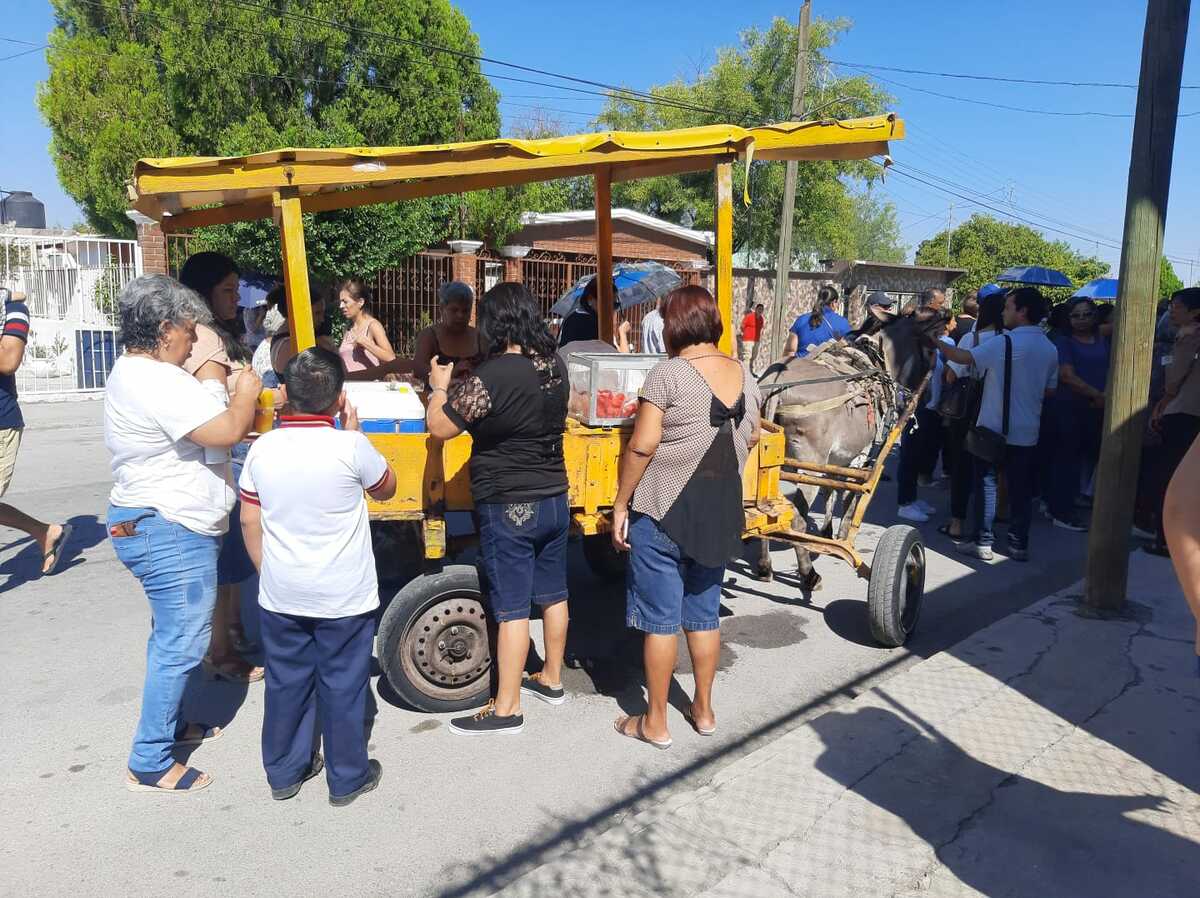 El Tío