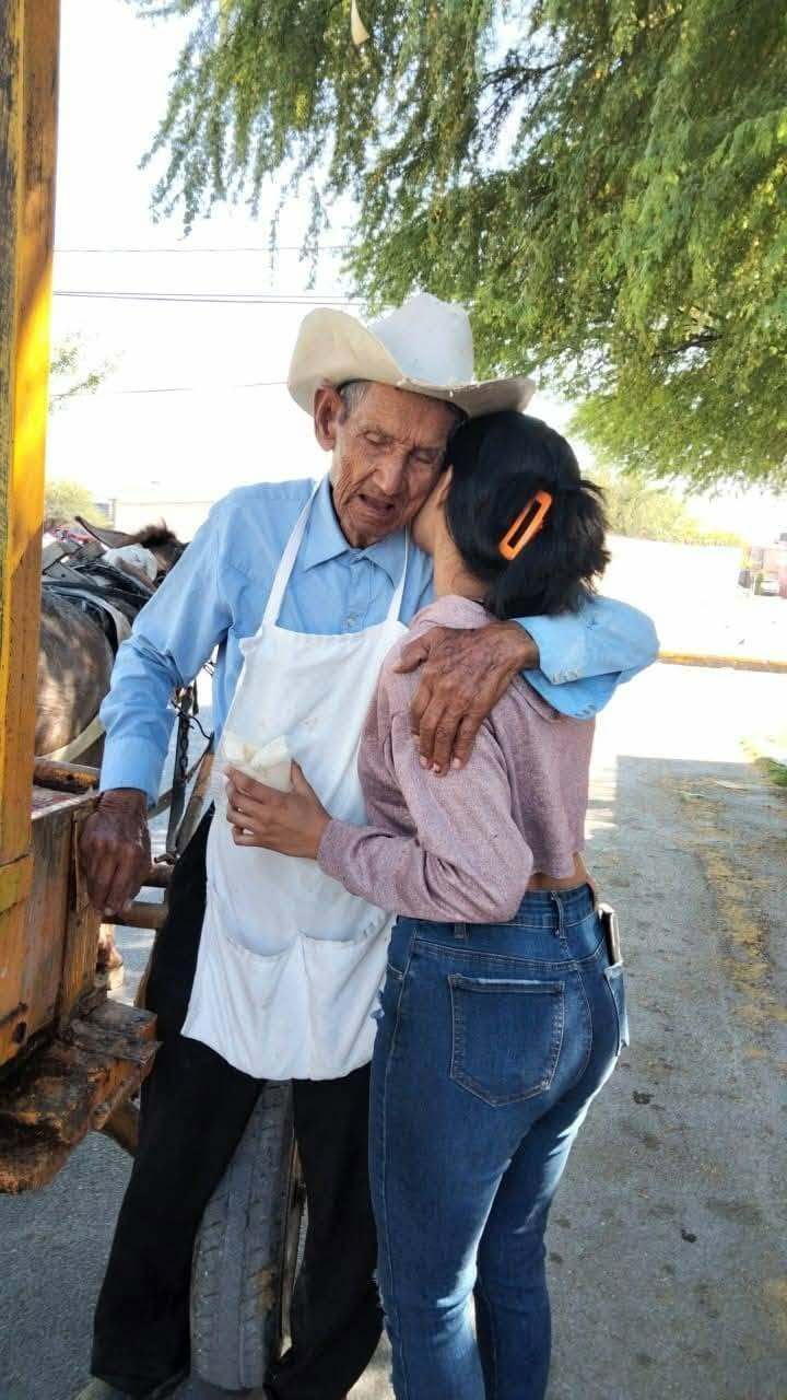 El Tío