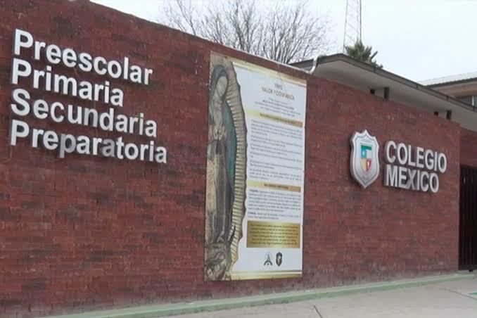 Quejas: El organismo ya tiene conocimiento del caso y explicó que se encuentra en una etapa de recopilación de información. Quejas: El organismo ya tiene conocimiento del caso y explicó que se encuentra en una etapa de recopilación de información.