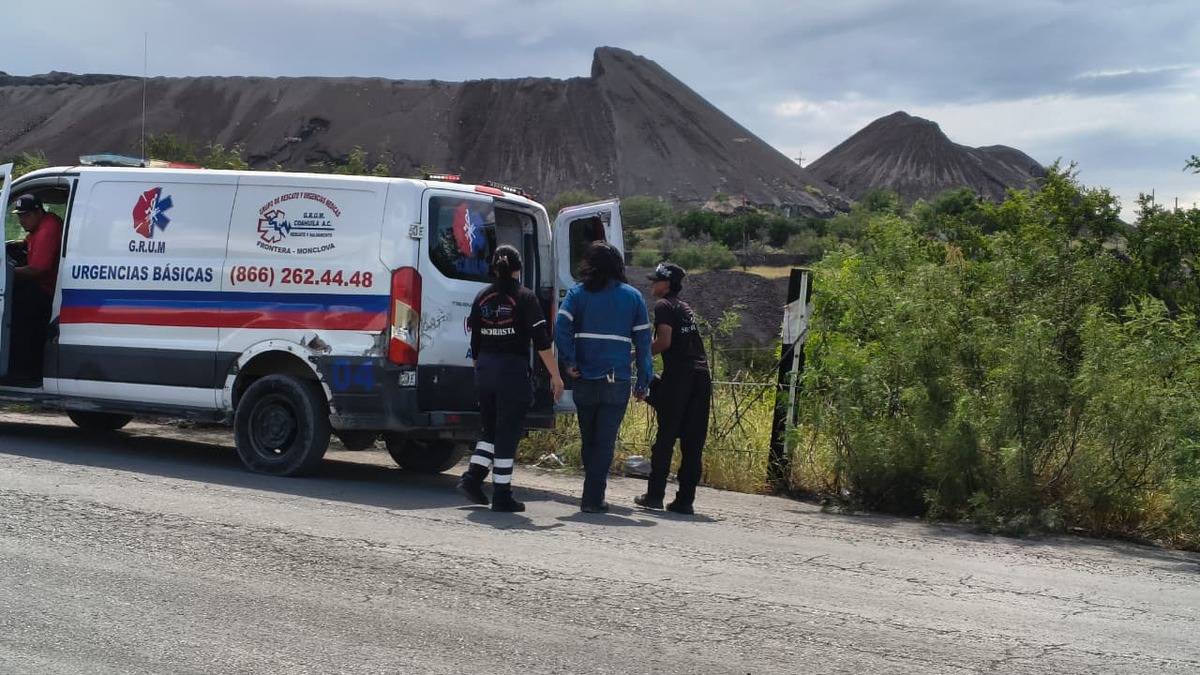 seguridad