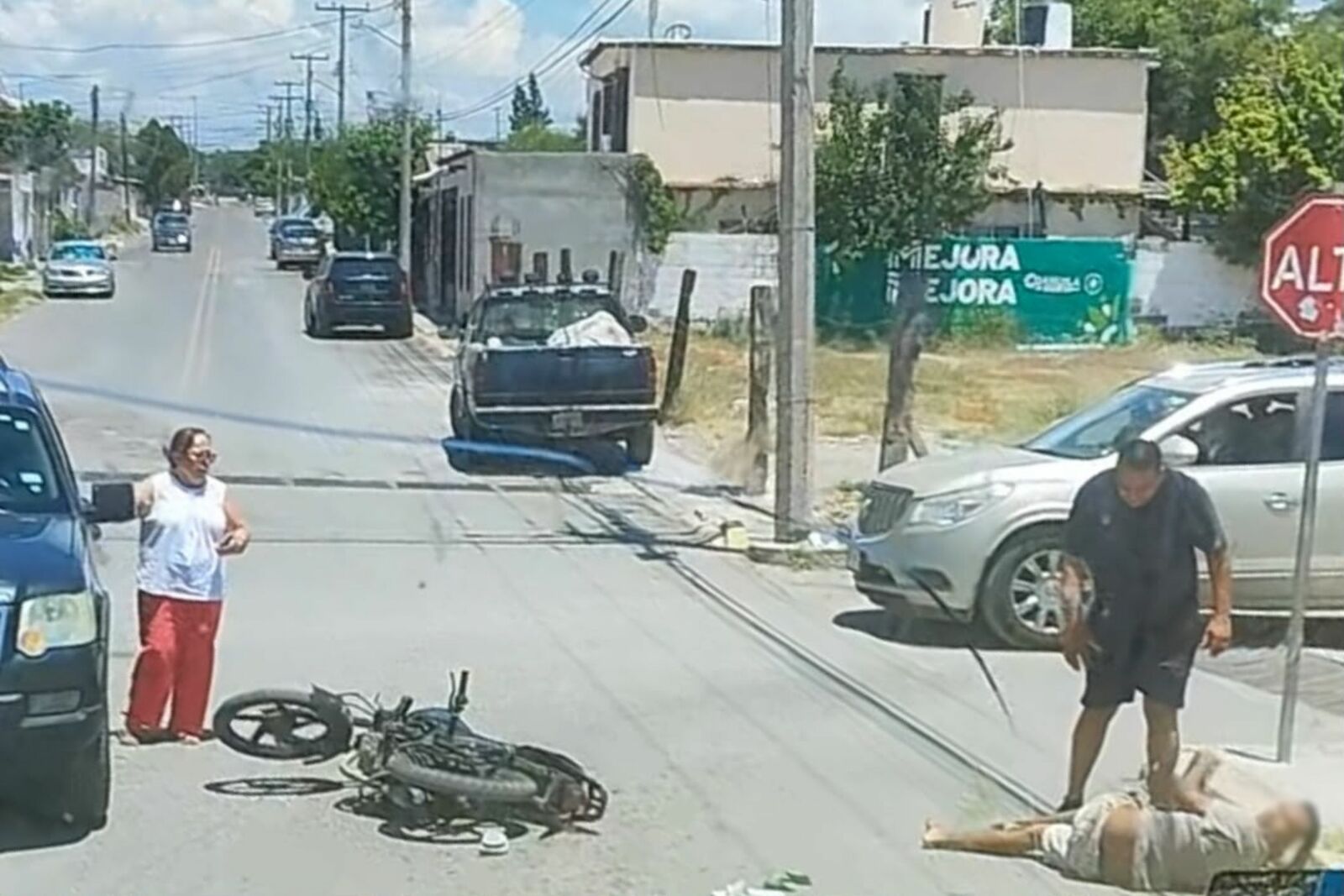 seguridad