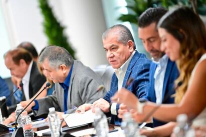 Cabildo de Torreón aprueba acuerdos para educación, protección animal y limpieza