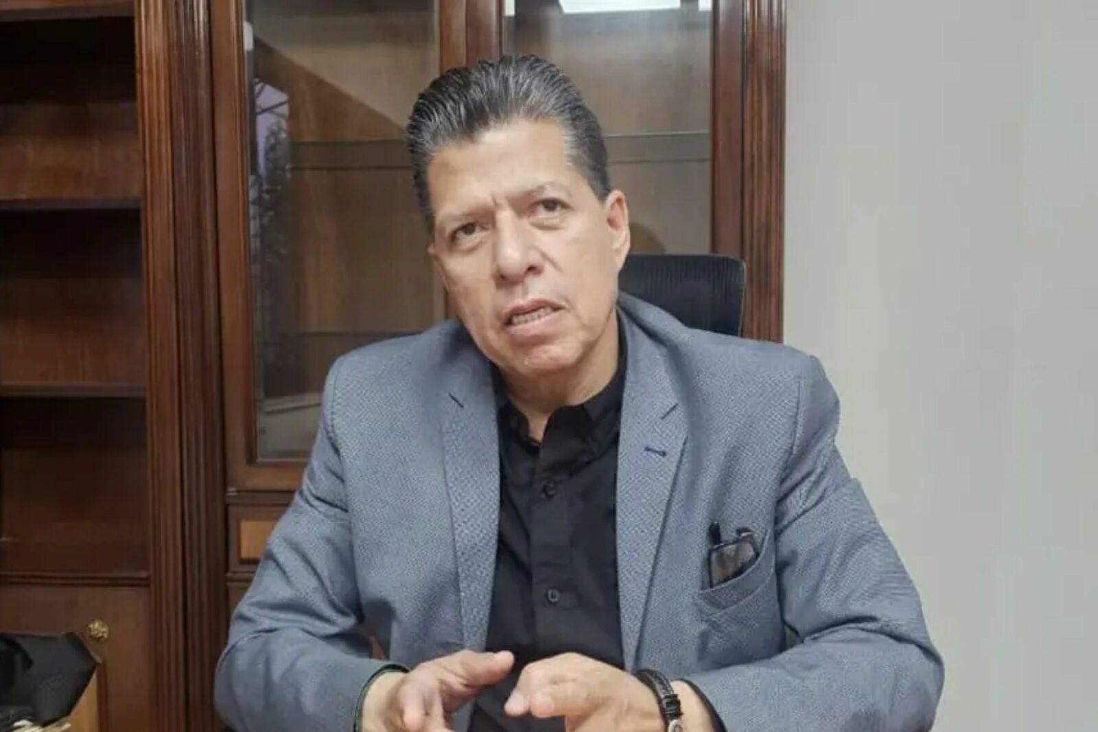 Salud Salud