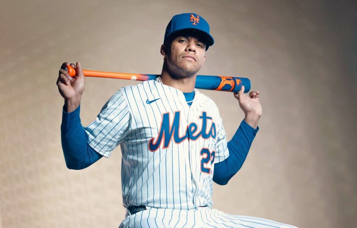 Beisbol Beisbol