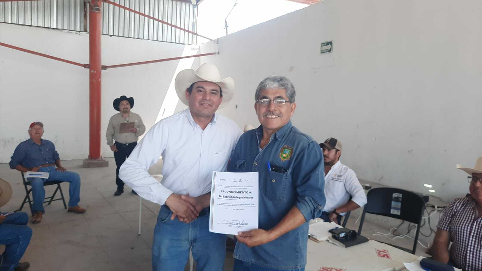 desarrollo rural
