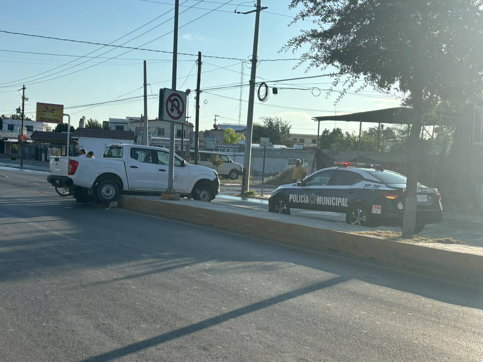 seguridad