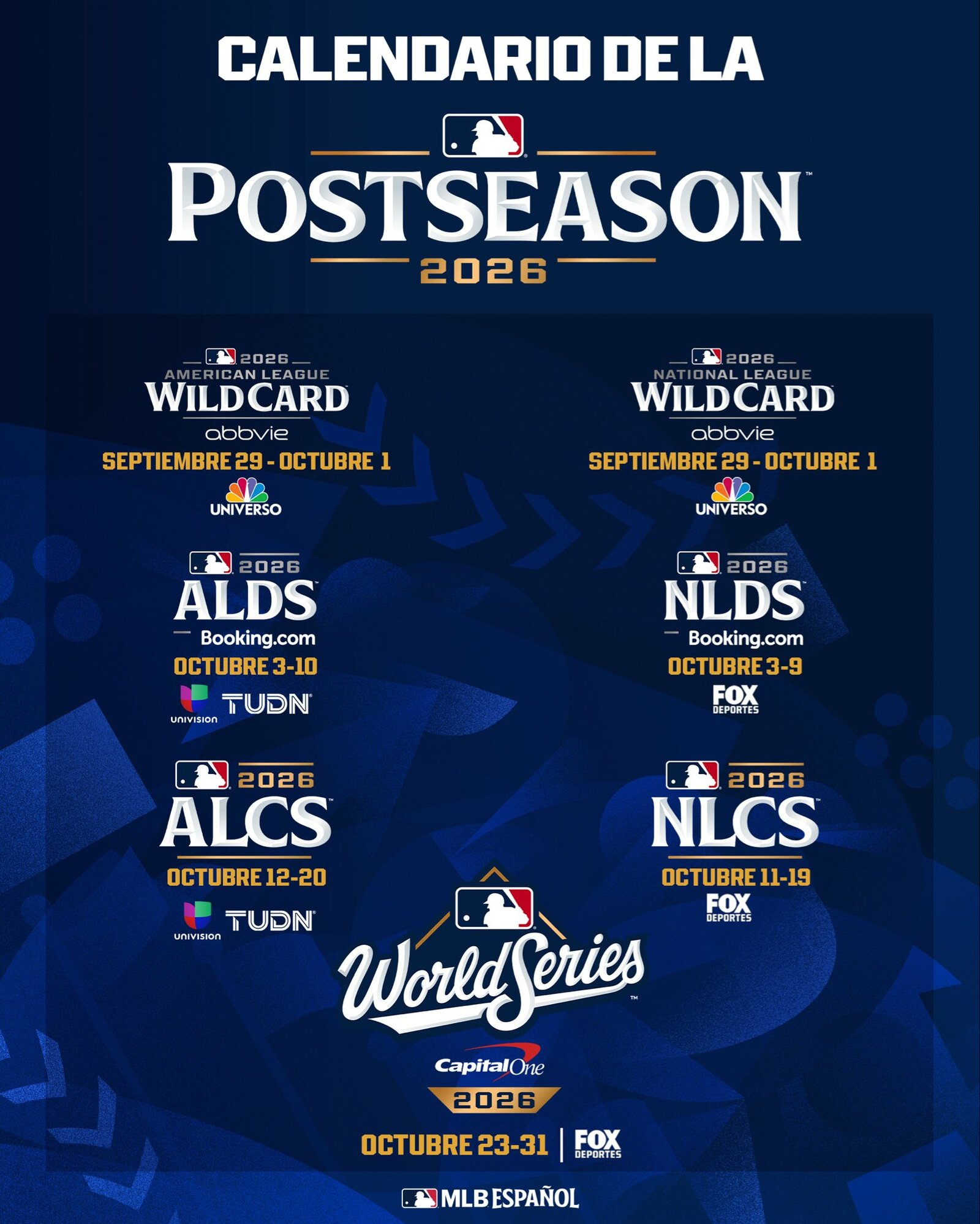 Beisbol