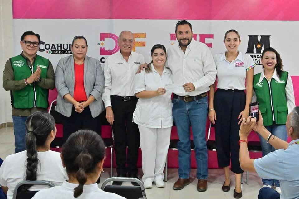 Carlos Villarreal