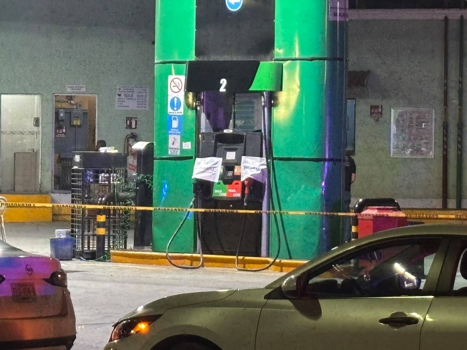 Seguridad