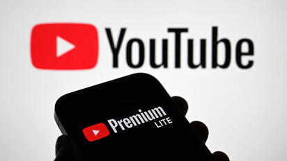 virales YouTube cambia reglas de monetización para nuevos creadores