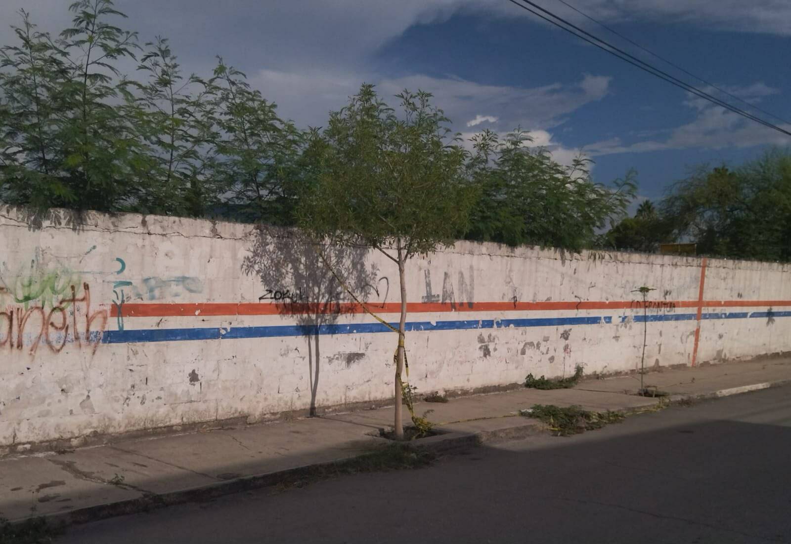 Regreso a Clases