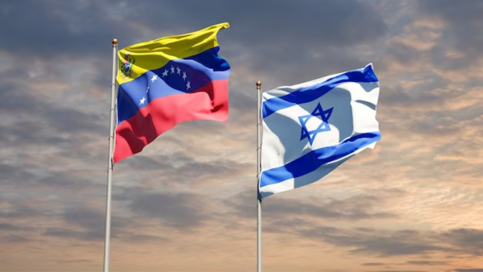 Relaciones diplomáticas Relaciones diplomáticas