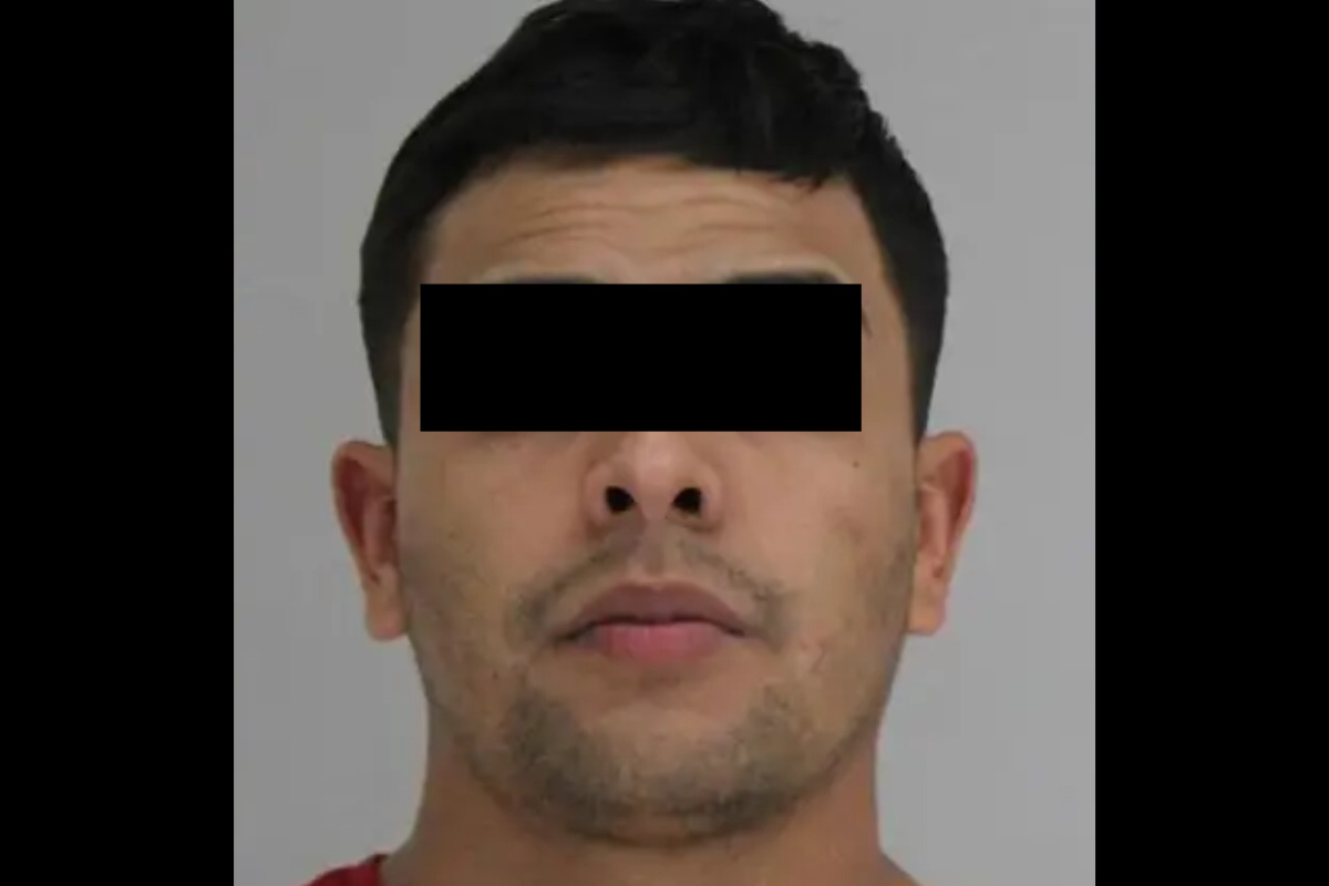 feminicidio feminicidio