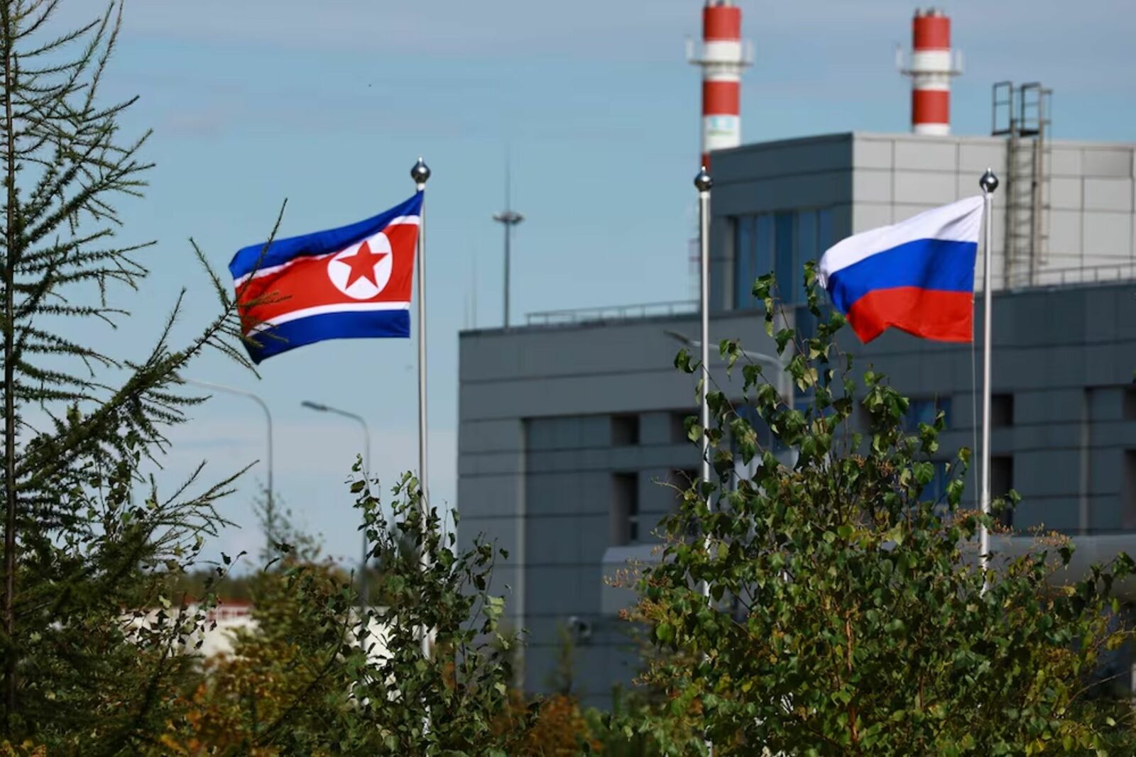 Rusia Rusia