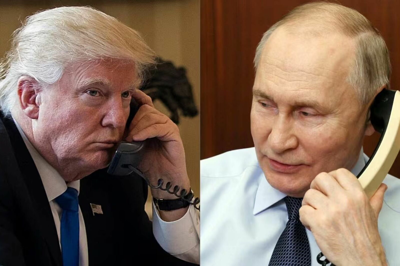Rusia Rusia