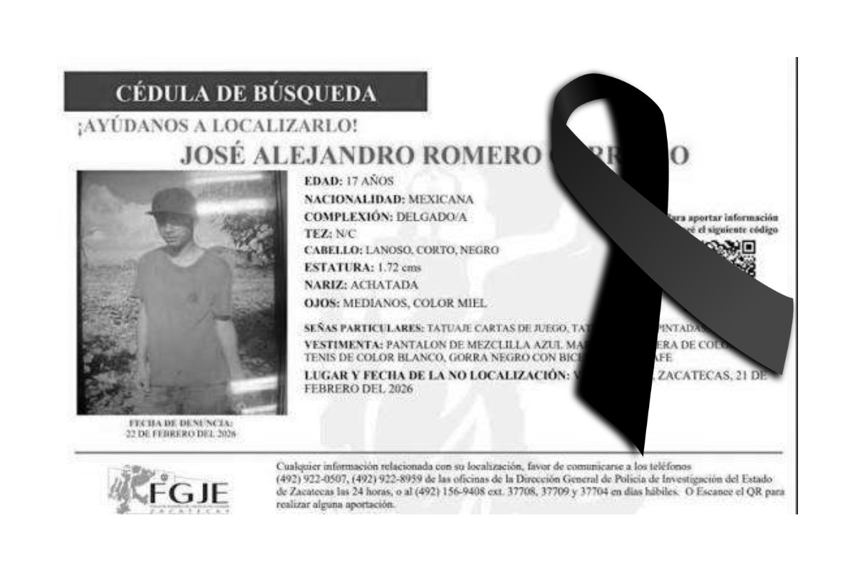 violencia violencia